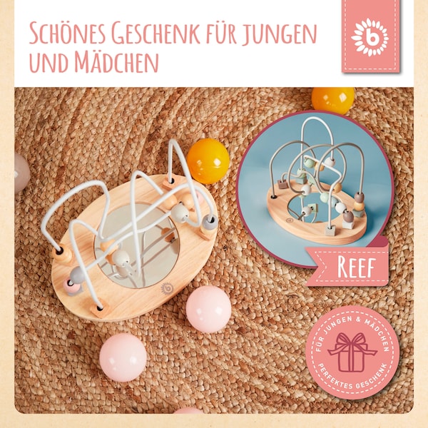 Produktvorschaubild 11