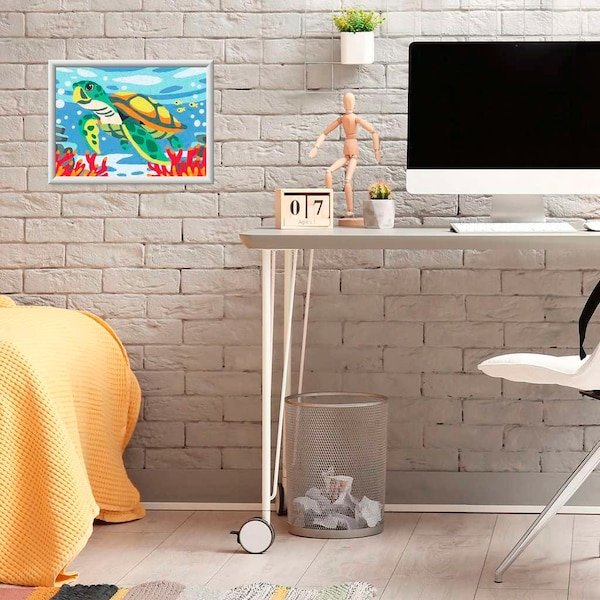 Produktvorschaubild 5