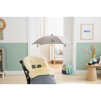 Universal Sonnenschirm für Kinderwagen
