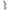 Thermoflasche Tiny Farm 350 ml