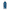 2-tlg. Set Regenjacke und Regenhose