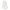 Sommerschlafsack Liebmich 0.5 TOG