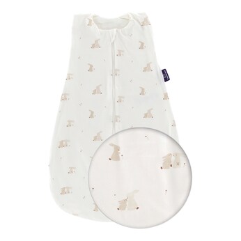 Sommerschlafsack Liebmich 0.5 TOG