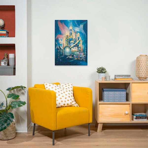 Produktvorschaubild 4
