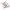 3er-Pack Mullwindeln 80x80 cm Heavenly Soft Tiny Farmer