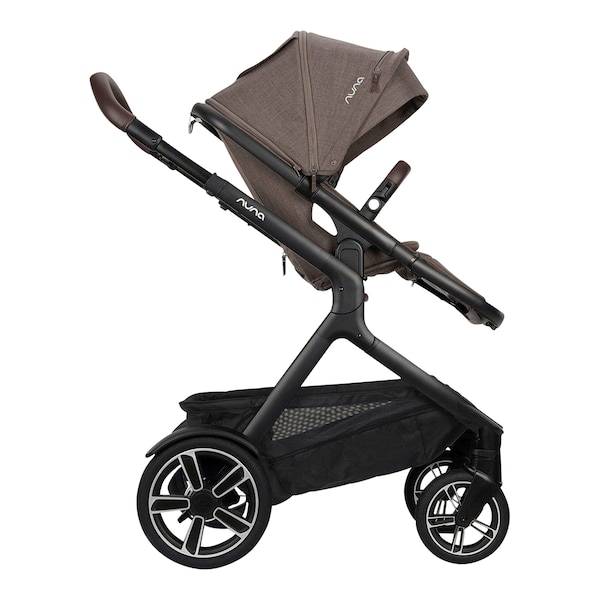 Produktvorschaubild 2