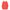 Rucksack Mini Outdoor Backpack Up Happy Trails