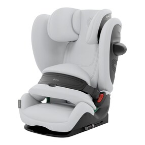 Kindersitz Pallas G3