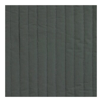 Winter-Sleepoverall Quilted 3.0 TOG