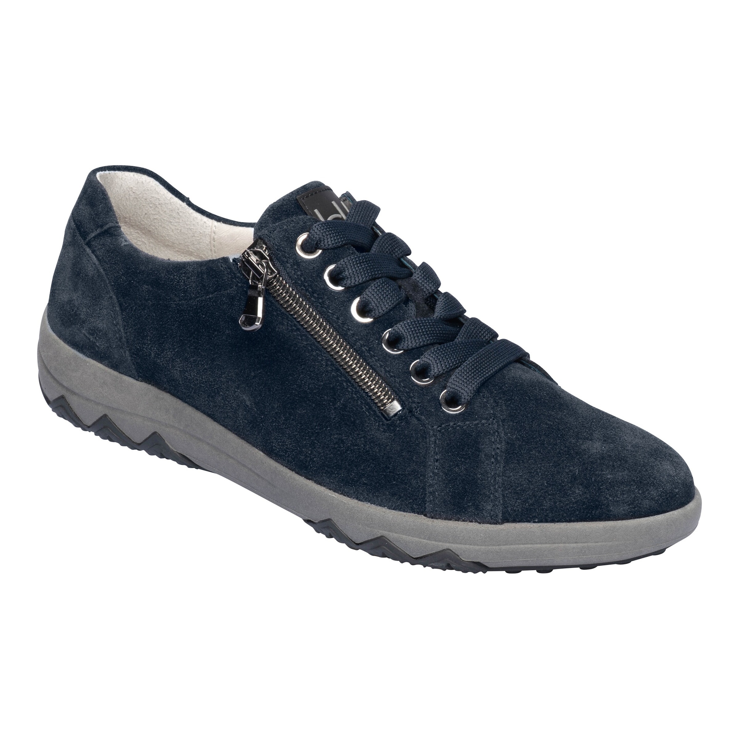 Sneakers femmes «Teresa»