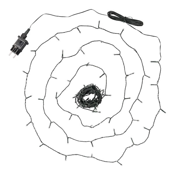 Produktvorschaubild 1