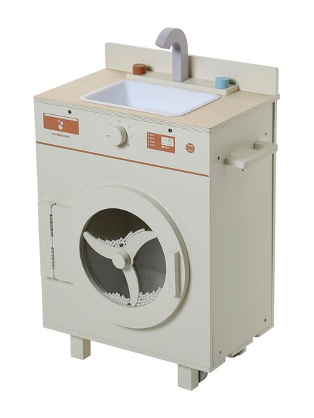 Produktvorschaubild 2