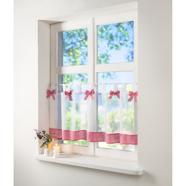Productvoorbeeld 2