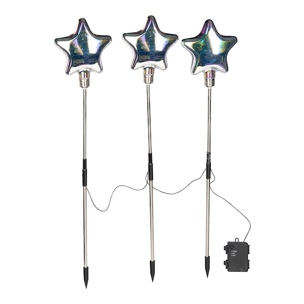 Produktvorschaubild 2