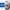 2er-Pack Clip&Go Magnetclip