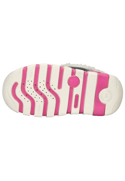 Produktvorschaubild 7