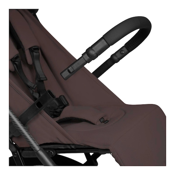 Produktvorschaubild 14