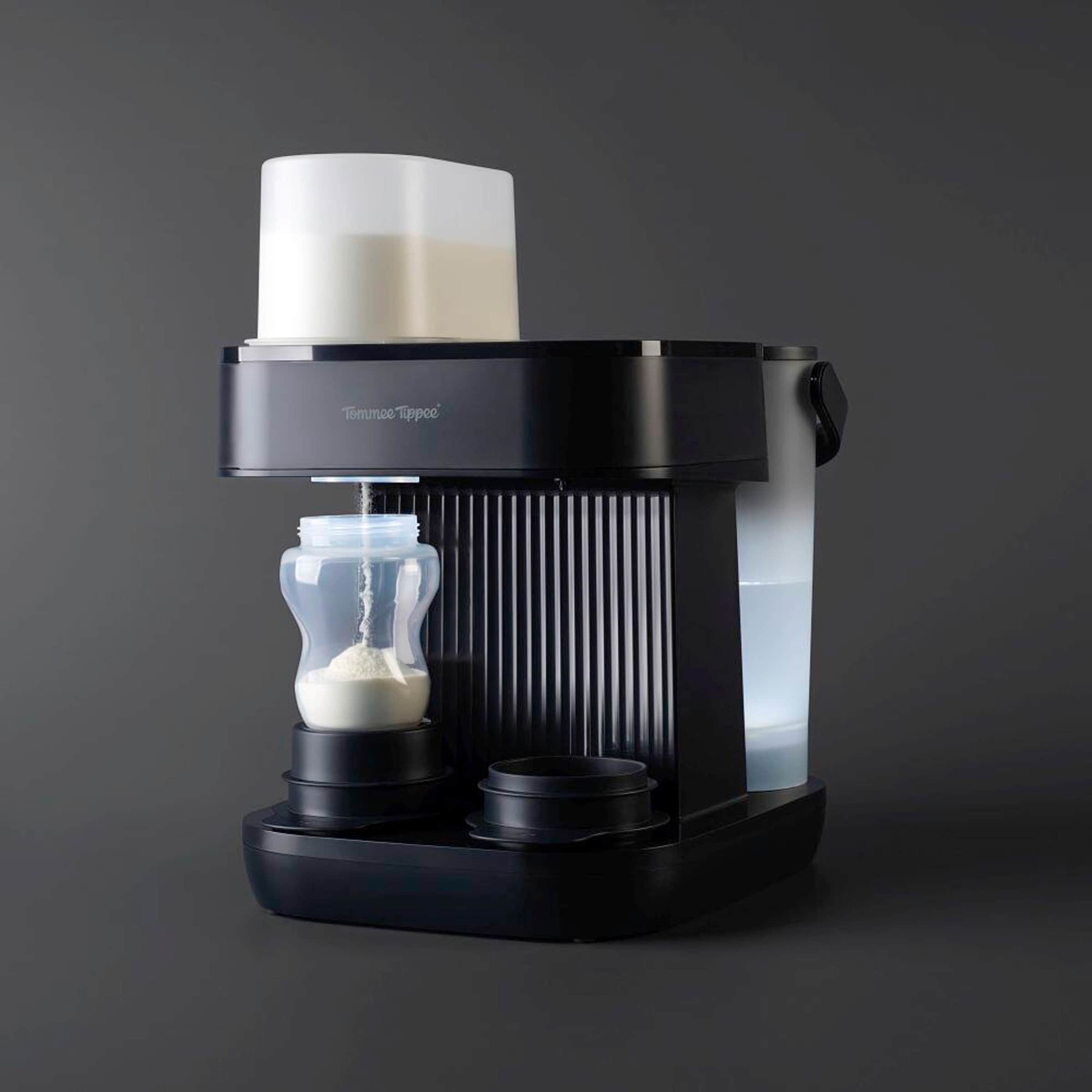 Tommee Tippee Flaschenzubereiter Perfect Prep Pro