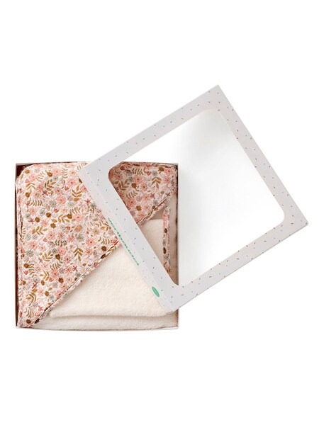 Produktvorschaubild 3