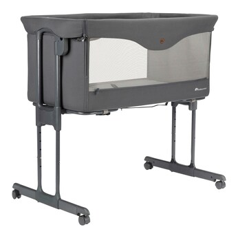 Beistellbett Amara