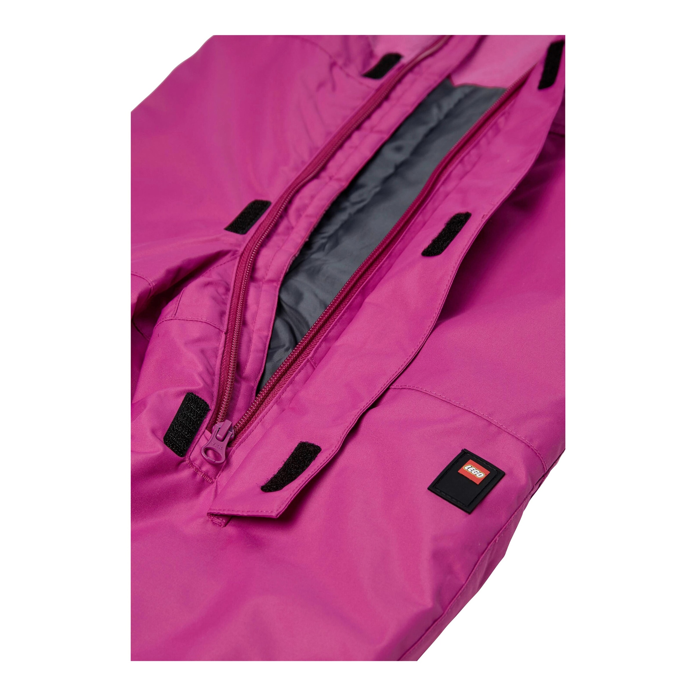 Thumbnail - Lego® Kidswear Skihose LWPuelo