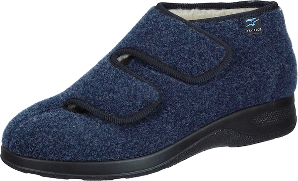 Produktvorschaubild 1