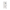 2er-Pack Mullwindeln Heavenly Soft Swaddle XL 120x120 cm