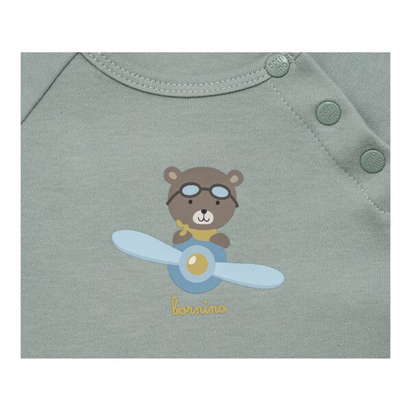 Produktvorschaubild 3