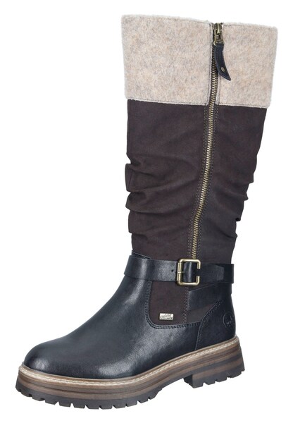 Produktvorschaubild 1