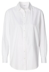 Bluse Arles
