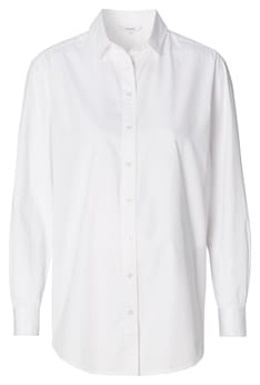 Bluse Arles