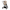 Kinderwagen Talos S Lux