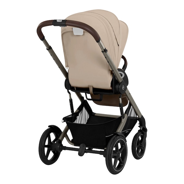 Produktvorschaubild 17