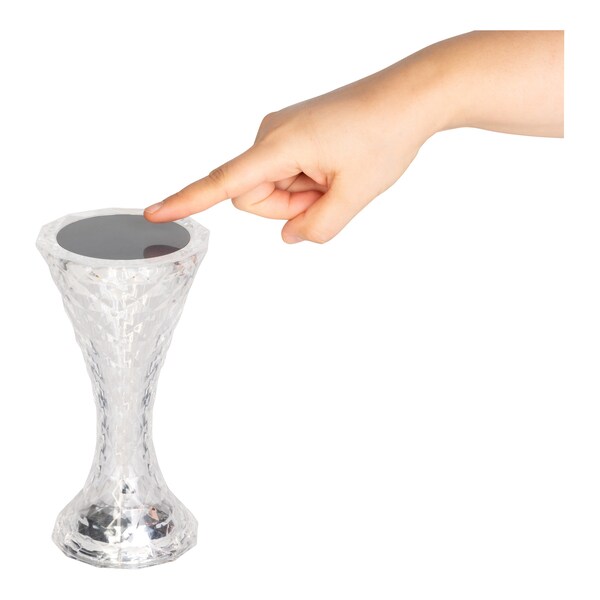 Aperçu du produit 2