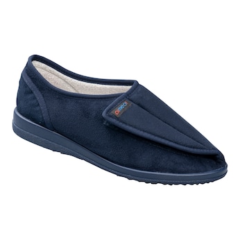Leicht-Klettschuh "Paris"