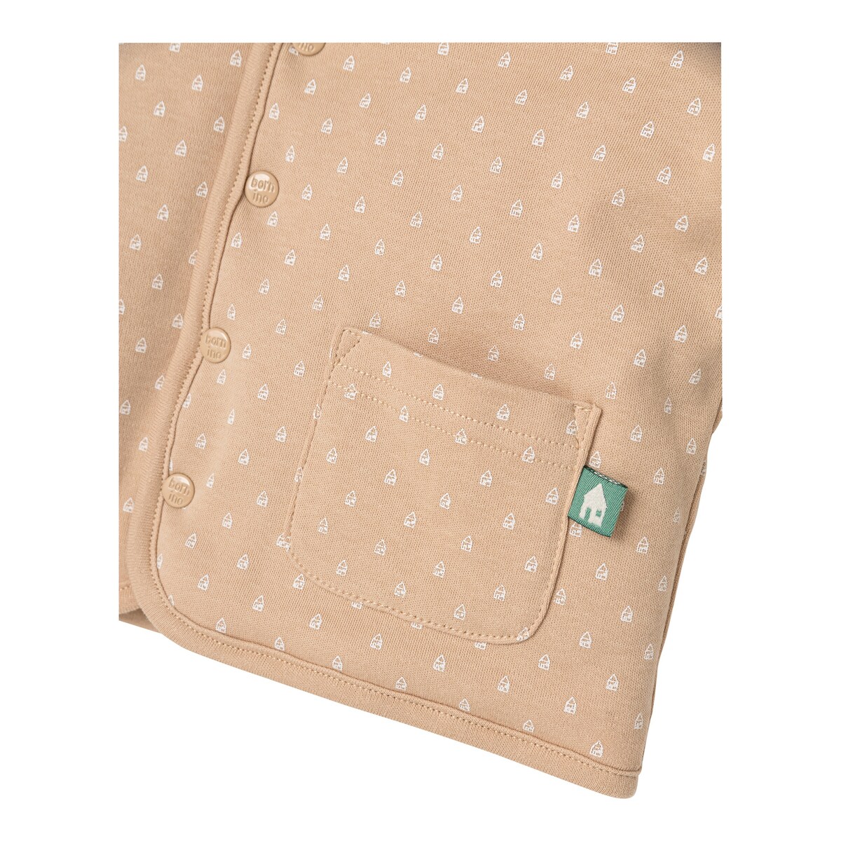 Image produit 11