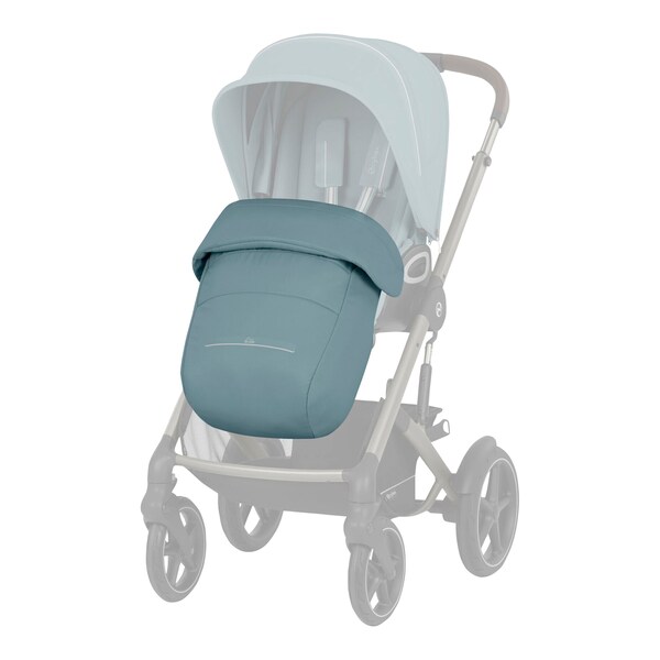 Produktvorschaubild 19