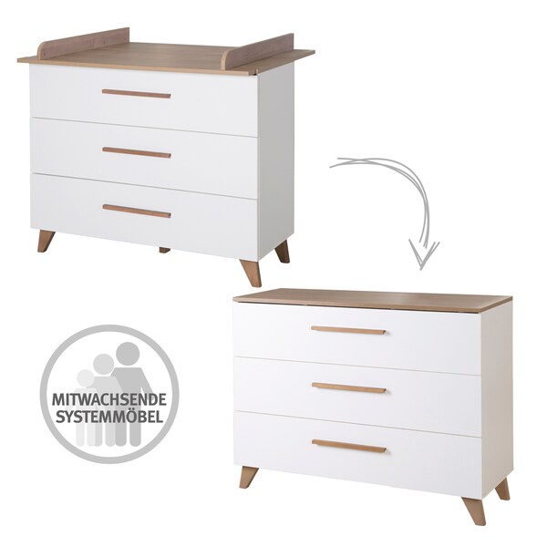 Produktvorschaubild 21