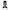 Kinderwagen BALIOS S LUX 