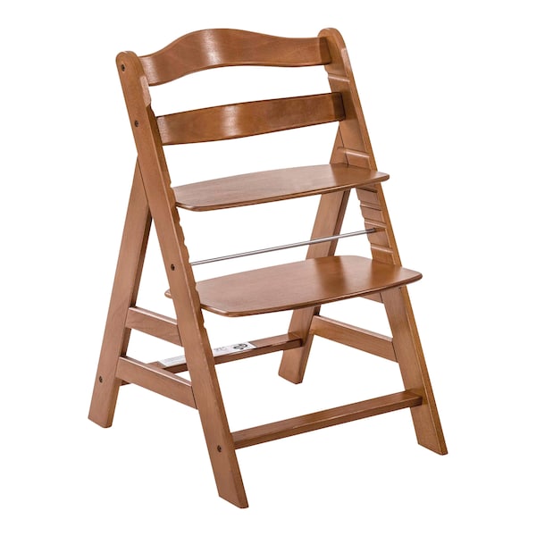 Produktvorschaubild 3