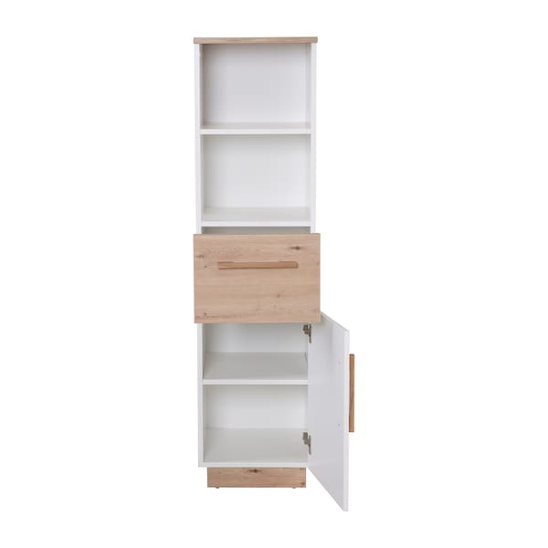 Produktvorschaubild 4
