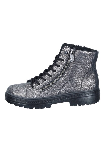 Produktvorschaubild 2