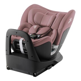 Kindersitz SWIVEL