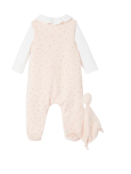 Produktvorschaubild 5