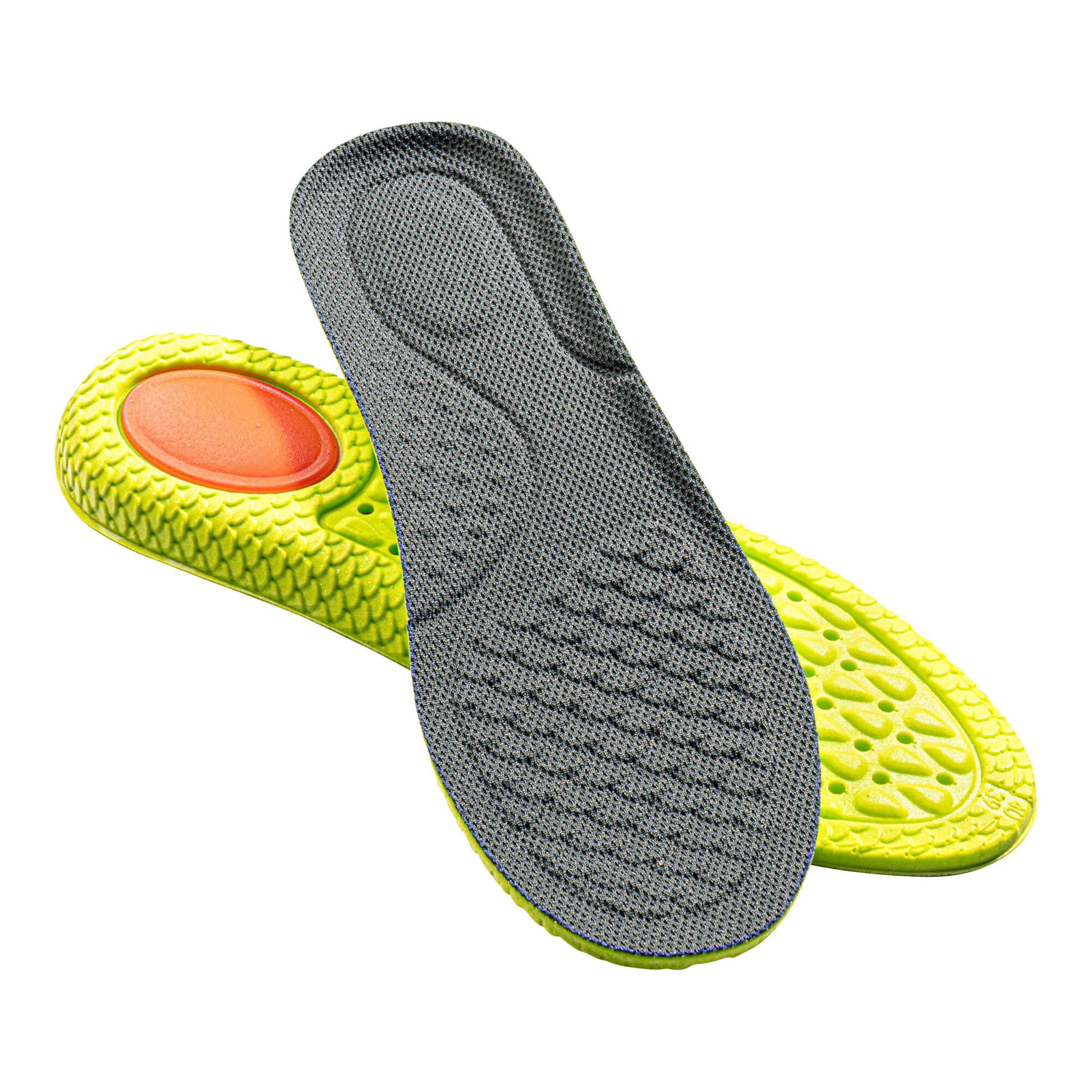 Spezial-Einlagen „Comfort“, 1 Paar