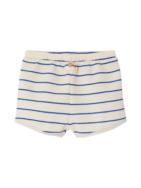 Produktvorschaubild 3