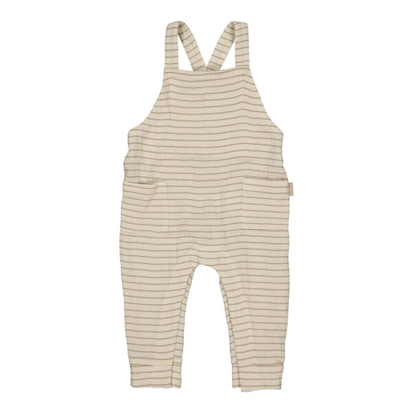 Aperçu du produit 1