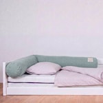 Produktvorschaubild 2
