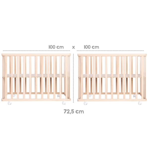 Produktvorschaubild 17