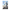 3er-Pack WinLock Fenstersicherung